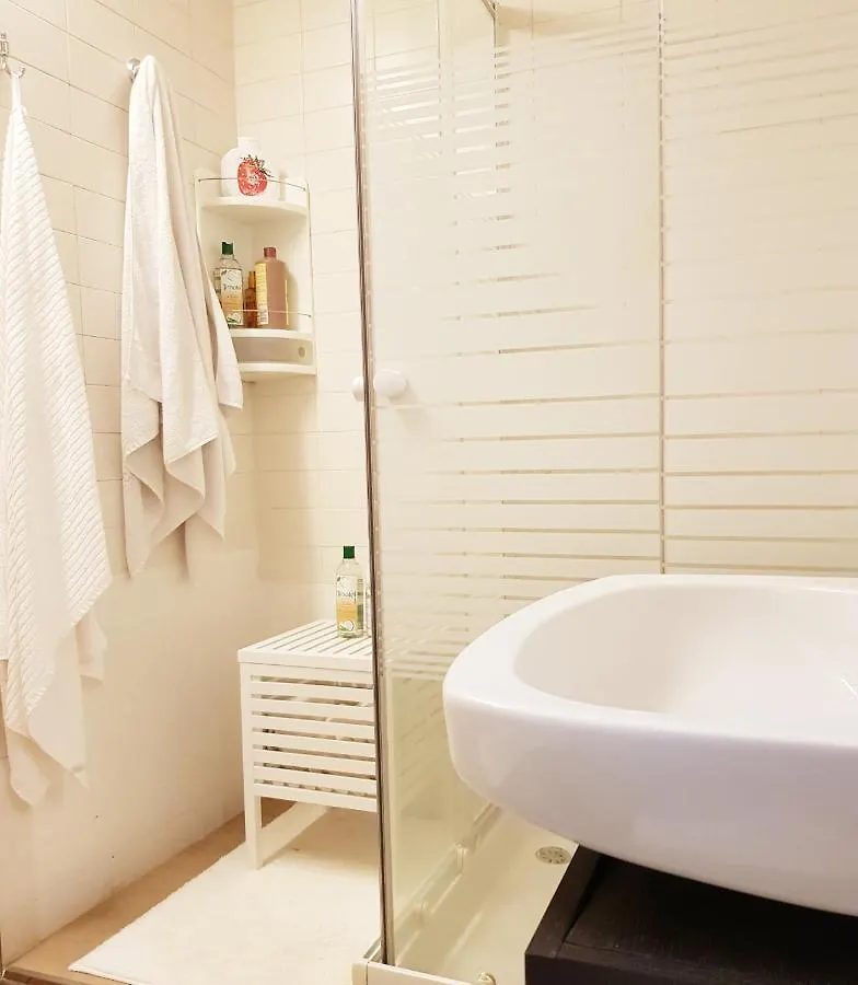 Hotel Rambla Palma Center