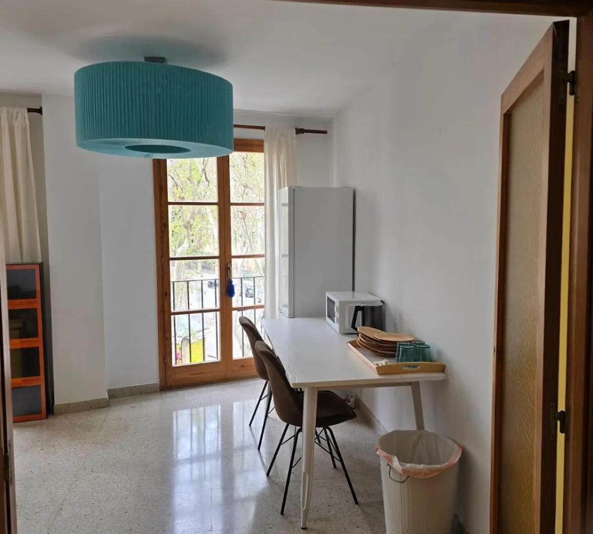Hotel Rambla Palma Center Espagne