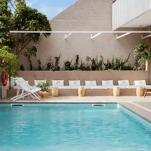 The 15th Boutique 4* 4*, Lloret de Mar Espagne