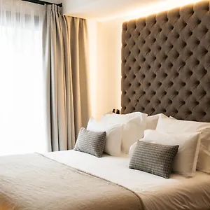 Boutique Petit Montisión 4*, Palma Espagne