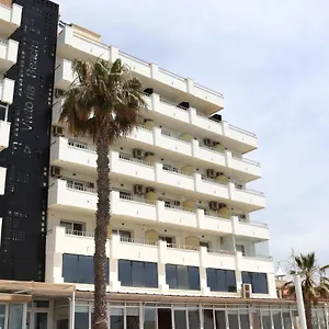 https://hotel-elimar.es-andalucia.com