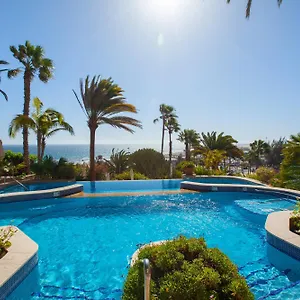 https://ifa-dunamar-hotel.in-canary-islands.com
