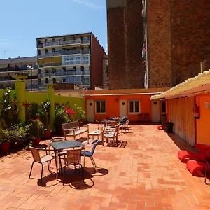 https://hostal-paraiso.catalonia-hotels.com